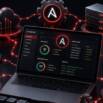 Automation Training with Red Hat Ansible Automation Platform