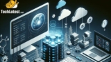 Automation with Ansible & AWX – Free Course by TechLatest