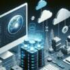 Automation with Ansible & AWX – Free Course by TechLatest