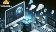 Automation with Ansible & AWX – Free Course by TechLatest