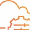 Automation With Aws Systems Manager [aws Ssm]