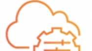 Automation With Aws Systems Manager [aws Ssm]