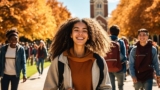 Available New Zealand International Scholarships