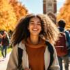 Available New Zealand International Scholarships
