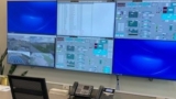 AVEVA Wonderware SCADA System Platform OMI Application Basic
