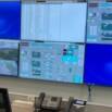 AVEVA Wonderware SCADA System Platform OMI Application Basic