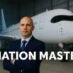 Aviation Mastery: Aircraft Systems Fundamental