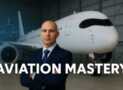 Aviation Mastery: Aircraft Systems Fundamental