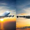 Aviation Mastery: Aircraft Systems Fundamentals