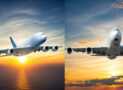 Aviation Mastery: Aircraft Systems Fundamentals