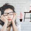 Avoiding Burnout for Freelancers