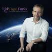 Awakened Leadership: Rising to Meet a World in Transition