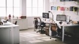 Awesome MS Office Tips You Must Know to Thrive @ Workplace