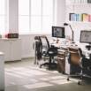 Awesome MS Office Tips You Must Know to Thrive @ Workplace