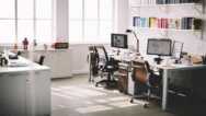 Awesome MS Office Tips You Must Know to Thrive @ Workplace