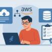AWS Adv Architect Cert (SAP-C02): 1500 Practice Questions