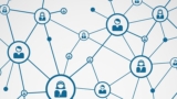 AWS Advance Networking