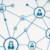 AWS Advance Networking