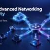 AWS Advanced Networking ANS-C01: 150 Practice Questions
