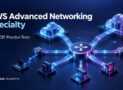 AWS Advanced Networking ANS-C01: 150 Practice Questions