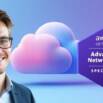 AWS Advanced Networking Specialty ANS-C01 Practice Exam 2025