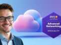 AWS Advanced Networking Specialty ANS-C01 Practice Exam 2025