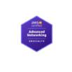 AWS Advanced Networking Specialty ANS-C01 Practice Exam
