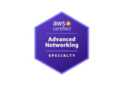 AWS Advanced Networking Specialty ANS-C01 Practice Exam