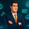 AWS Advanced Networking Specialty (ANS-C01) Practice Test