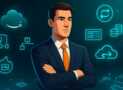 AWS Advanced Networking Specialty (ANS-C01) Practice Test