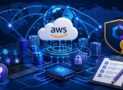 AWS Advanced Networking Specialty ANS-C01 Practice Tests