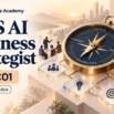 AWS AI Business AIB-C01 Beta: 150 Practice Questions