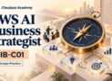 AWS AI Business AIB-C01 Beta: 150 Practice Questions