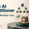 AWS AI Practitioner AIF-C01: 150 Practice Questions