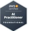 AWS AI Practitioner AIF-C01 Practice Exam 390 Questions 2025
