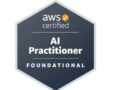 AWS AI Practitioner AIF-C01 Practice Exam 390 Questions 2025