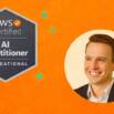 AWS AI Practitioner AIF-C01 Practice Exams Fast Track (2026)