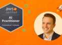 AWS AI Practitioner AIF-C01 Practice Exams Fast Track (2026)