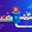 AWS AI Practitioner AIF-C01 Practice Tests 2026