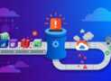 AWS AI Practitioner AIF-C01 Practice Tests 2026
