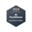 AWS AI Practitioner Foundational Practice Exams 2026