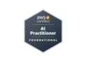 AWS AI Practitioner Foundational Practice Exams 2026