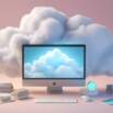 AWS AI Practitioner Practice Exam 2026 (AIF-C01)
