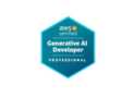 AWS AIP-C01 Generative AI Practice Tests 650+ Qs