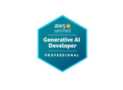 AWS AIP-C01 Generative AI Practice Tests 650+ Qs
