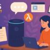 AWS Alexa Skill Builder: 195 Exam Practice Questions