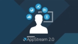 Aws Appstream 2.0 – Introduction