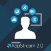Aws Appstream 2.0 – Introduction
