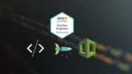 Aws Cdk Fundamentals – Crash Course