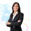 AWS Certification and AWS Career Paths Training